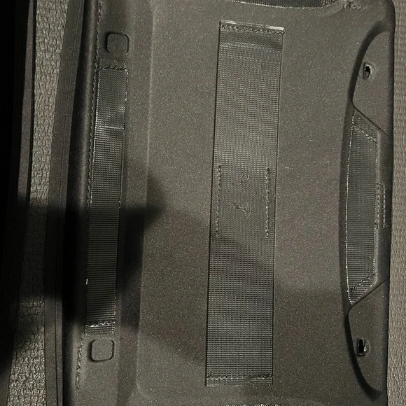 NANUK 923 Lid Organizer